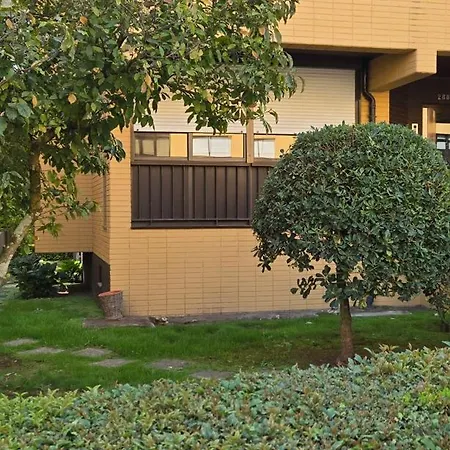 Dream House 2 Montes Burgos بورتو