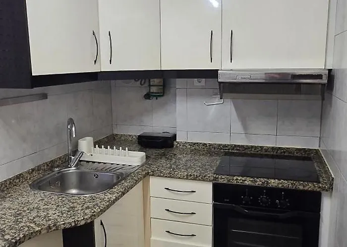 شقة Dream House 2 Montes Burgos بورتو