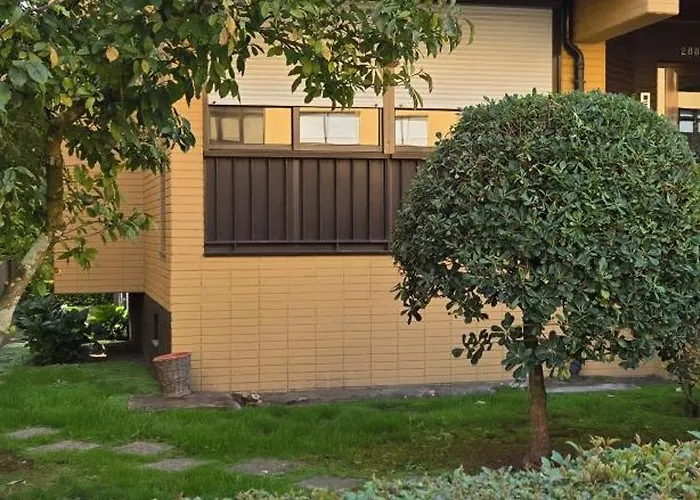 Dream House 2 Montes Burgos Порту